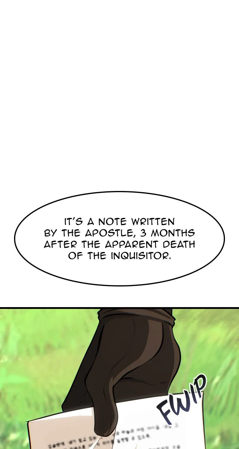 Writers Legacy Chapter 47 page 177 - 