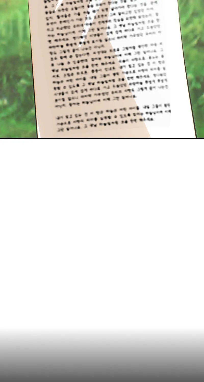Writers Legacy Chapter 47 page 179 - 