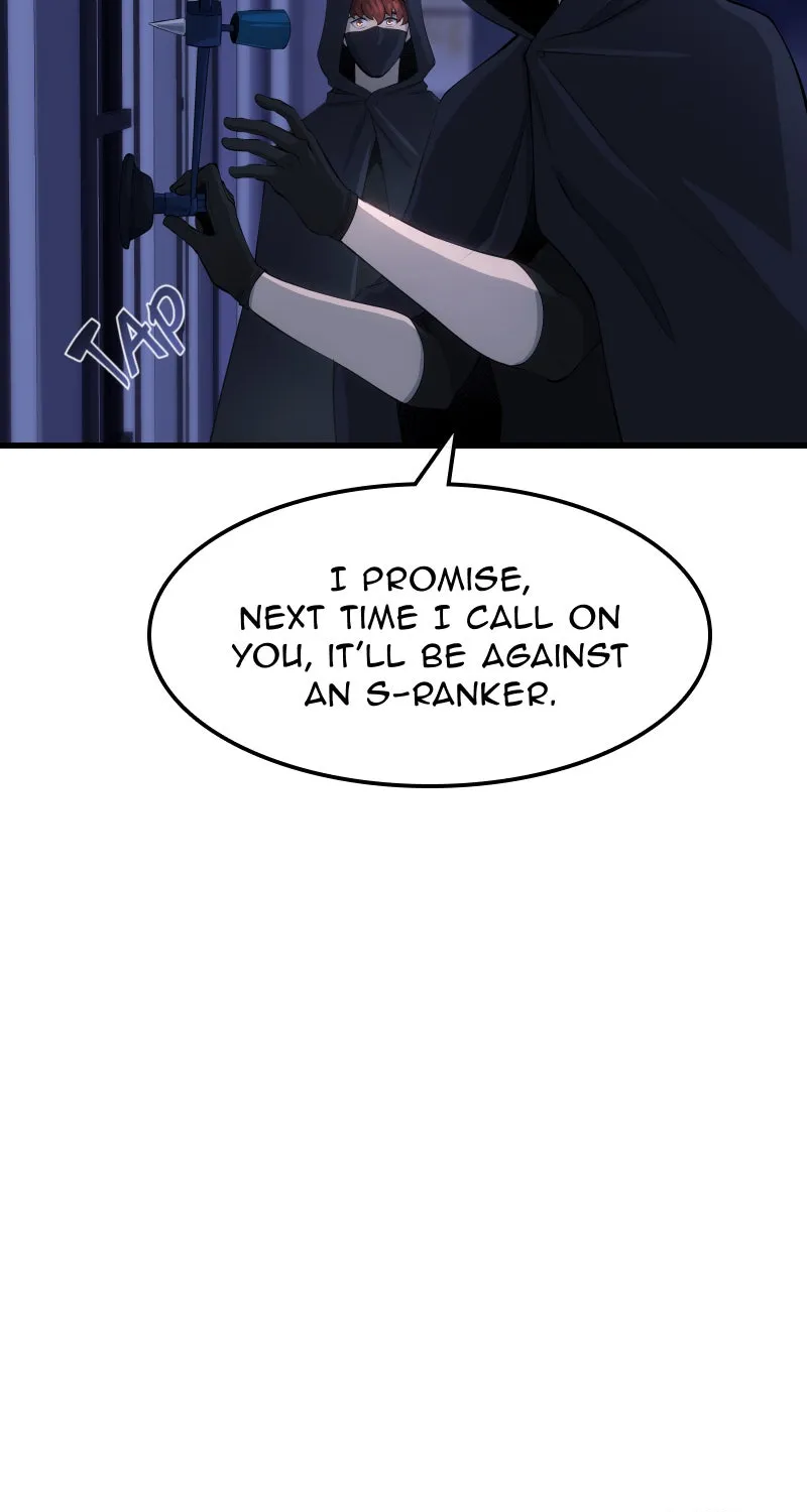 Writers Legacy Chapter 47 page 19 - 