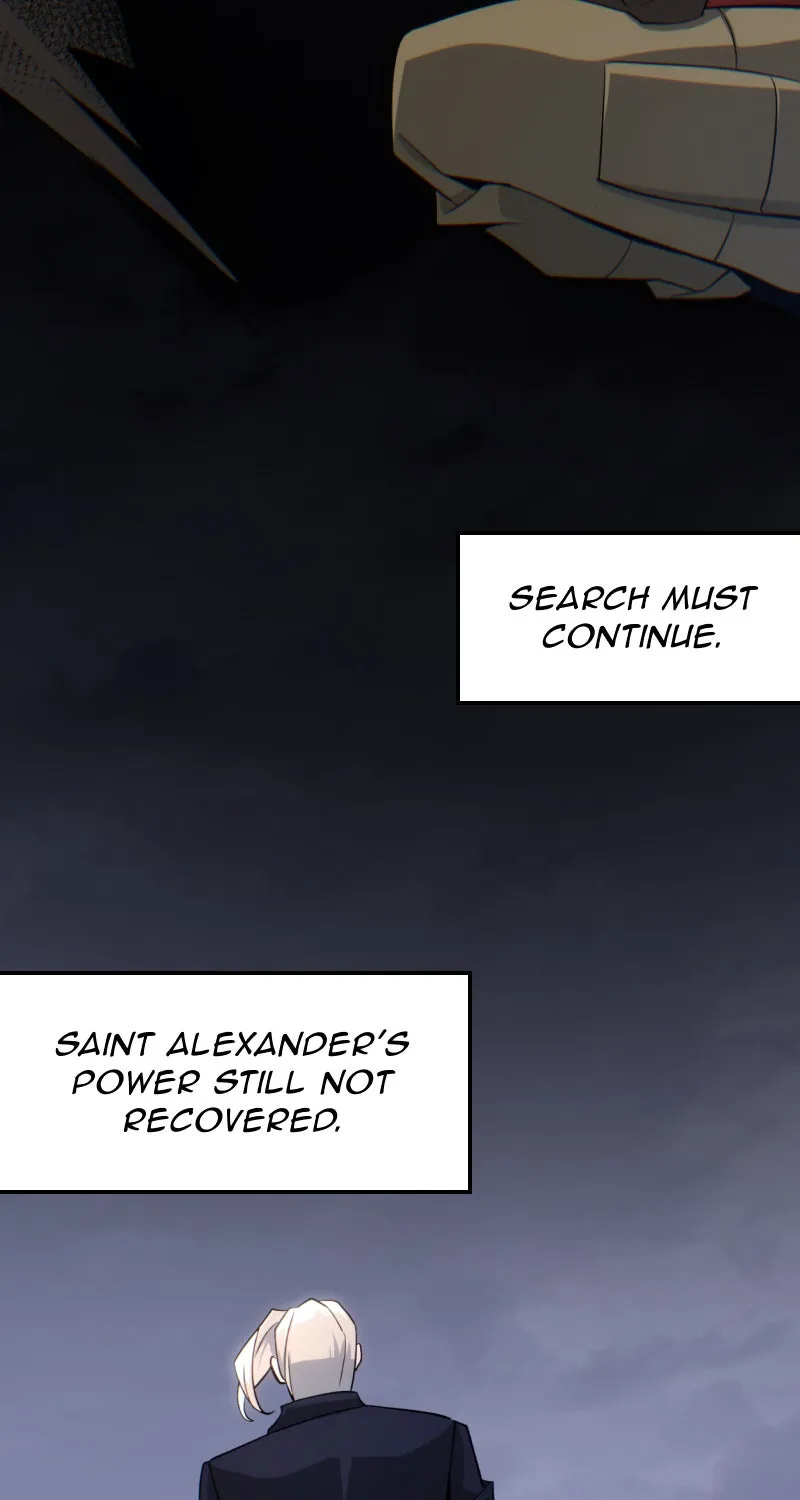 Writers Legacy Chapter 47 page 183 - 