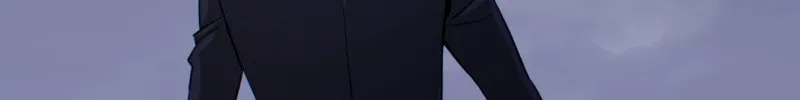 Writers Legacy Chapter 47 page 184 - 