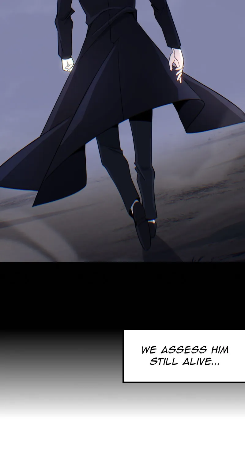 Writers Legacy Chapter 47 page 185 - 