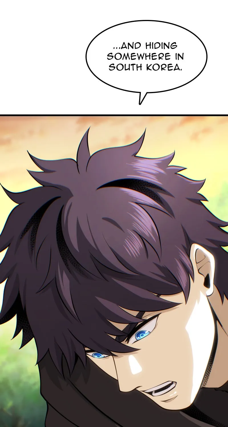Writers Legacy Chapter 47 page 187 - 