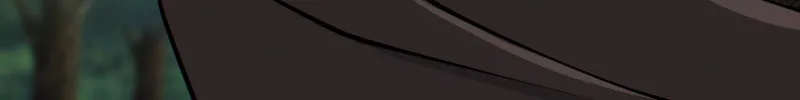 Writers Legacy Chapter 47 page 188 - 