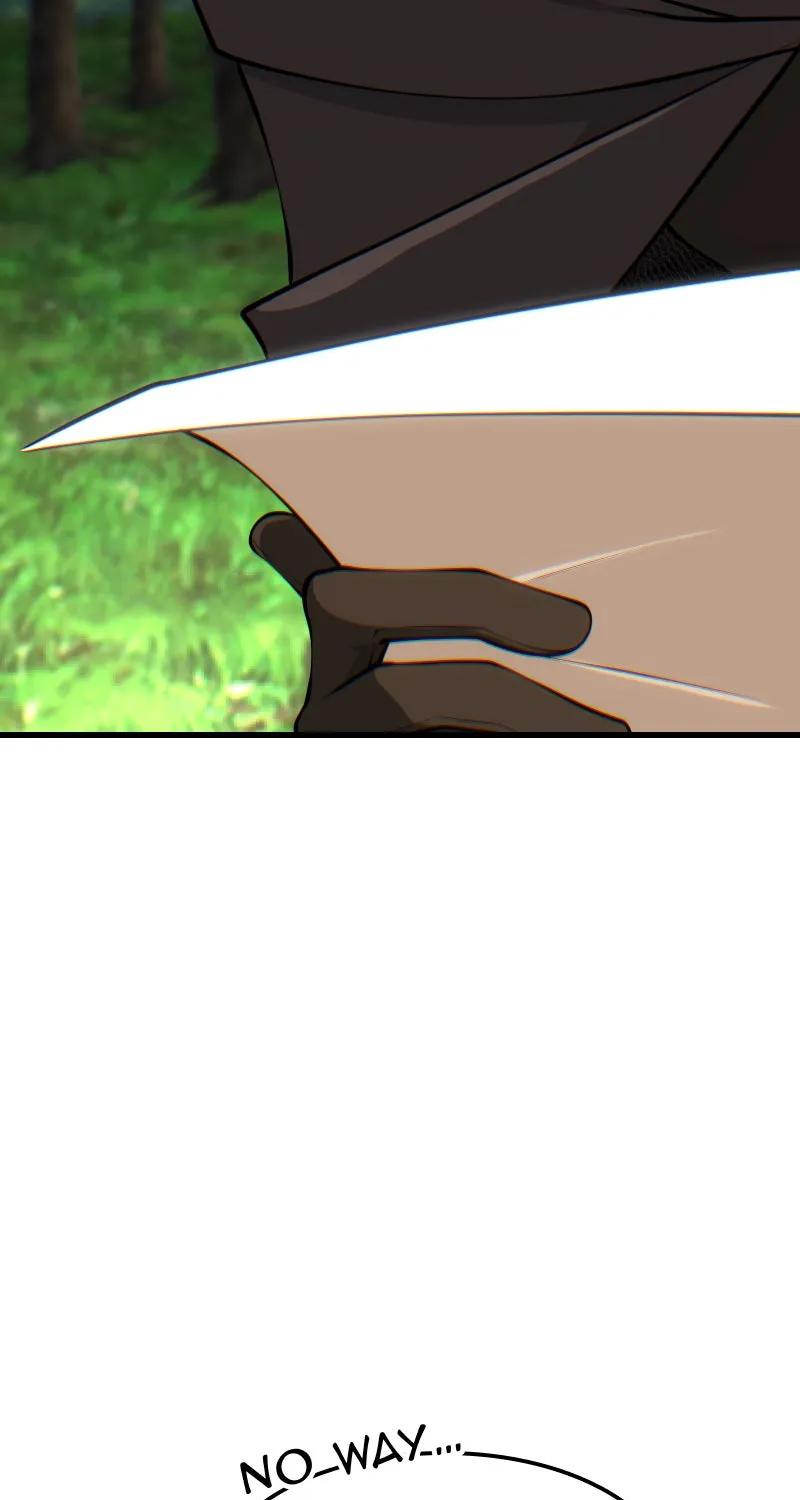 Writers Legacy Chapter 47 page 189 - 