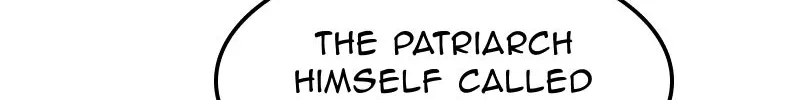 Writers Legacy Chapter 47 page 190 - 