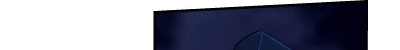Writers Legacy Chapter 47 page 20 - 