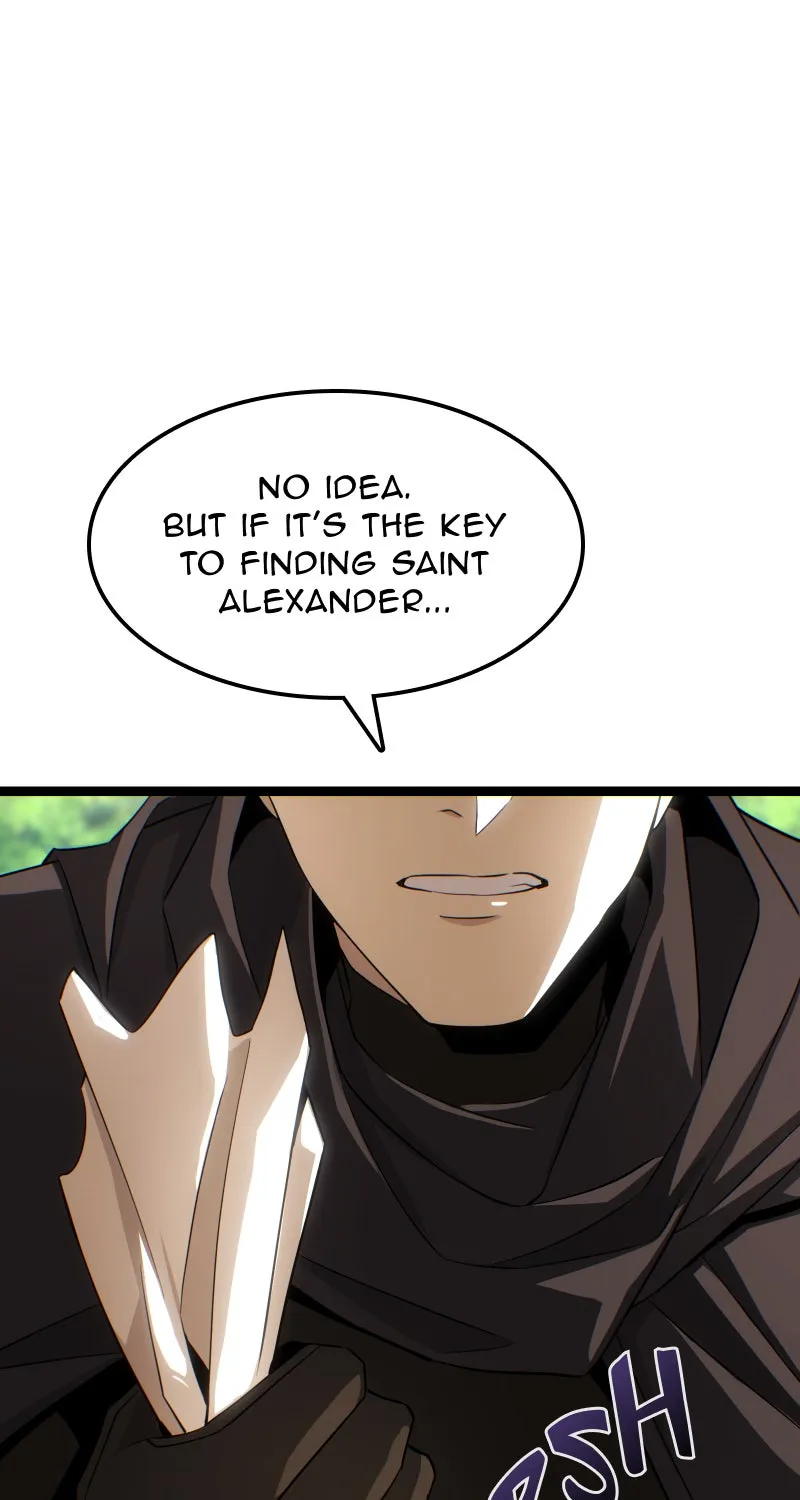 Writers Legacy Chapter 47 page 195 - 