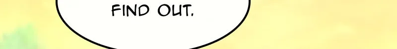 Writers Legacy Chapter 47 page 198 - 