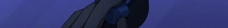 Writers Legacy Chapter 47 page 22 - 