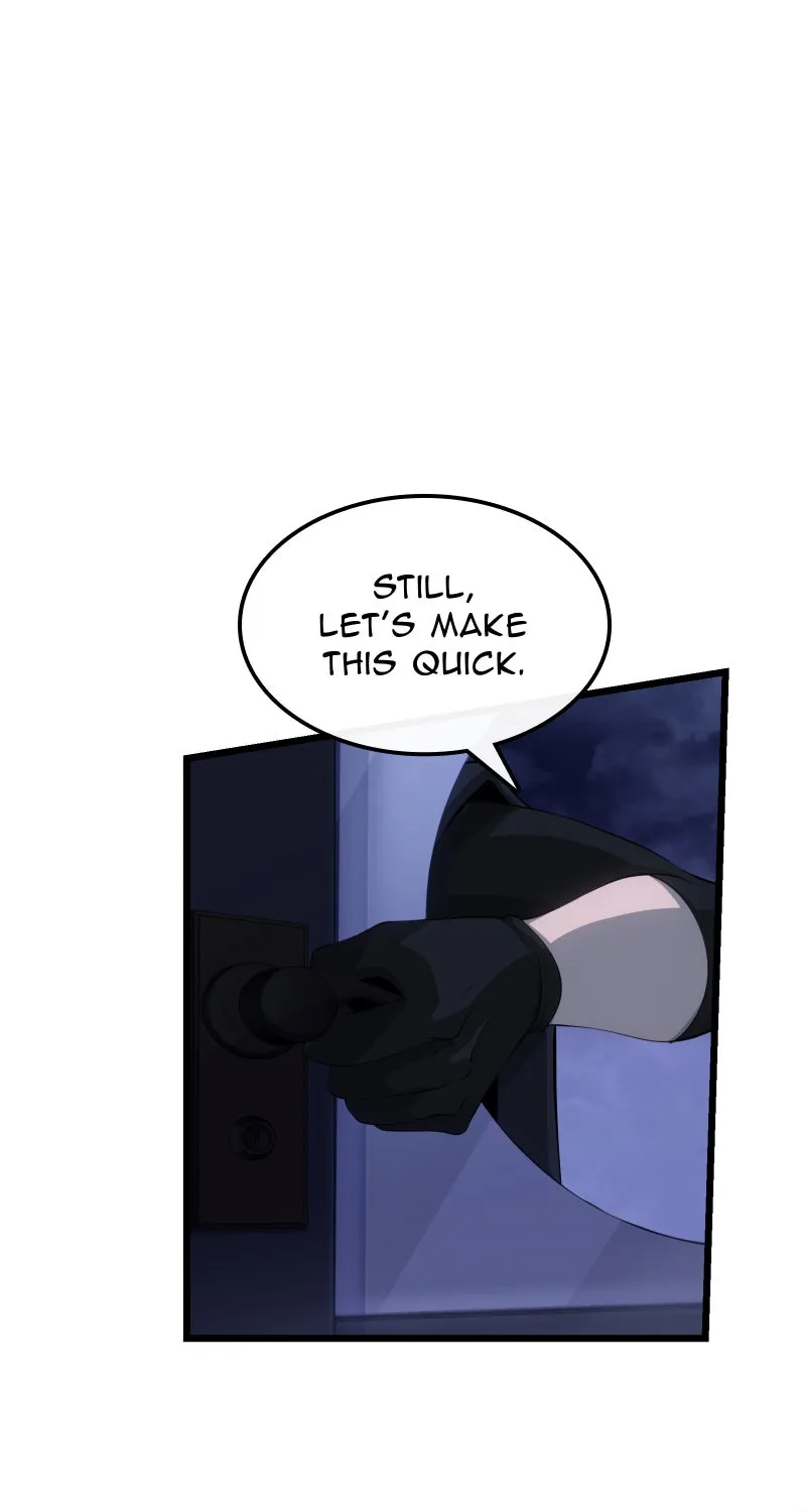 Writers Legacy Chapter 47 page 29 - 