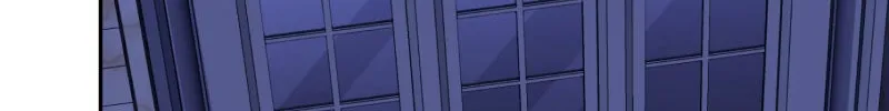 Writers Legacy Chapter 47 page 4 - 