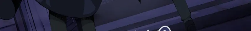 Writers Legacy Chapter 47 page 32 - 