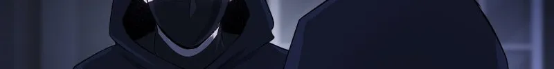 Writers Legacy Chapter 47 page 34 - 