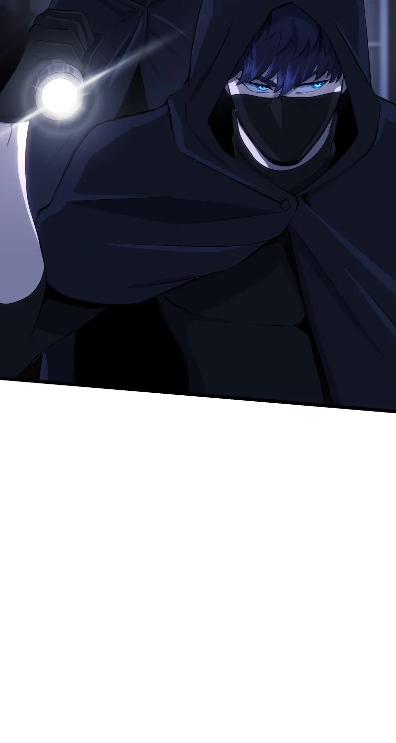 Writers Legacy Chapter 47 page 35 - 
