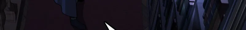 Writers Legacy Chapter 47 page 38 - 