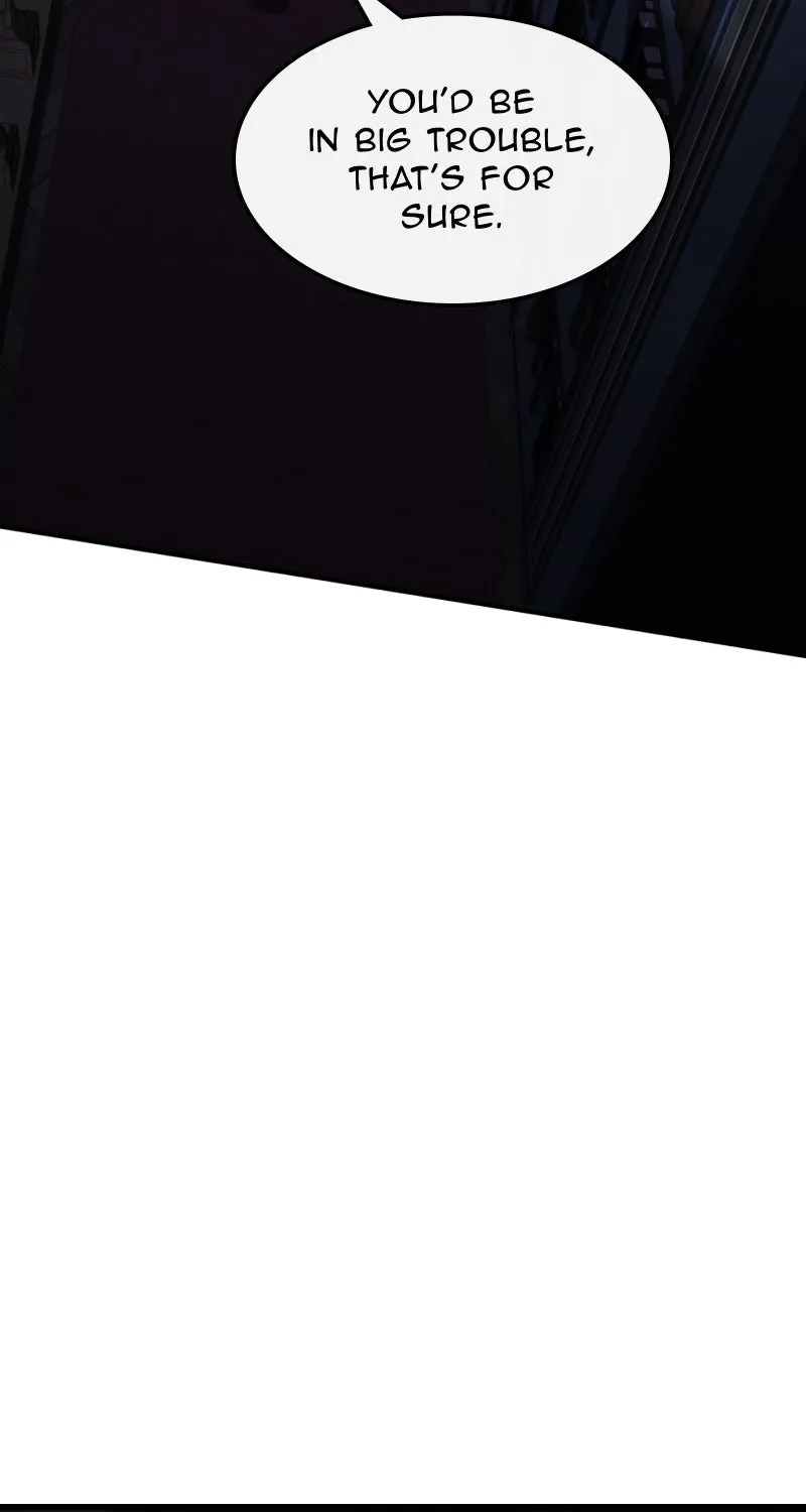 Writers Legacy Chapter 47 page 39 - 