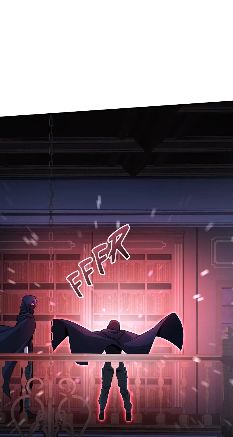 Writers Legacy Chapter 47 page 45 - 