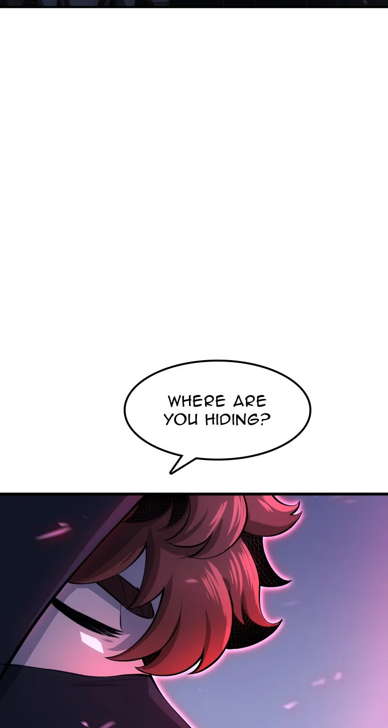 Writers Legacy Chapter 47 page 47 - 