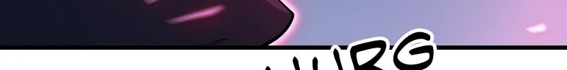 Writers Legacy Chapter 47 page 48 - 