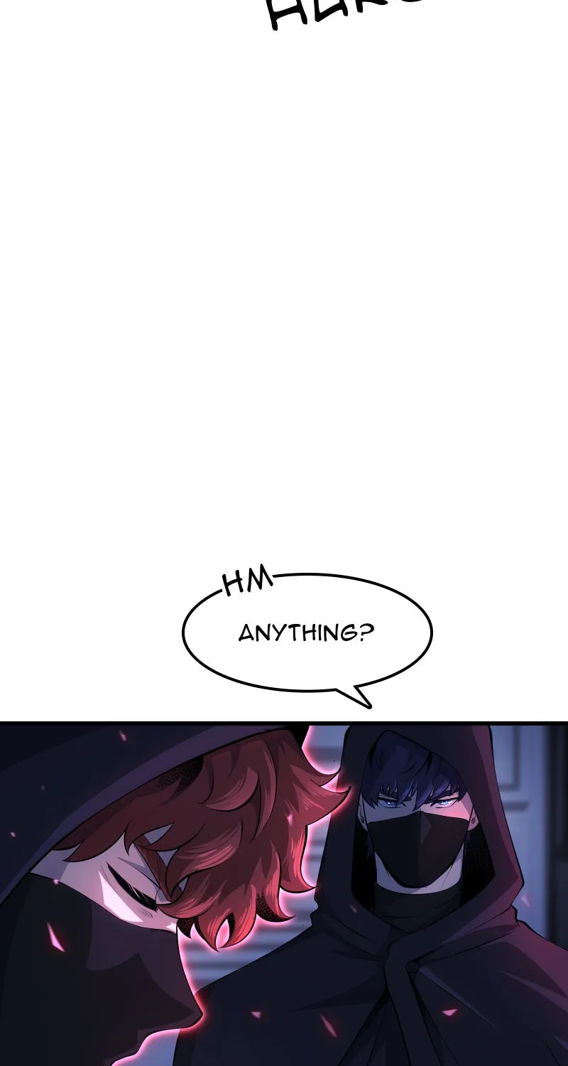 Writers Legacy Chapter 47 page 49 - 