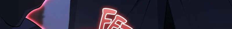 Writers Legacy Chapter 47 page 50 - 