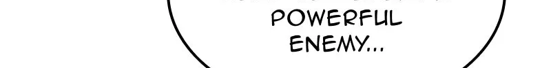 Writers Legacy Chapter 47 page 6 - 