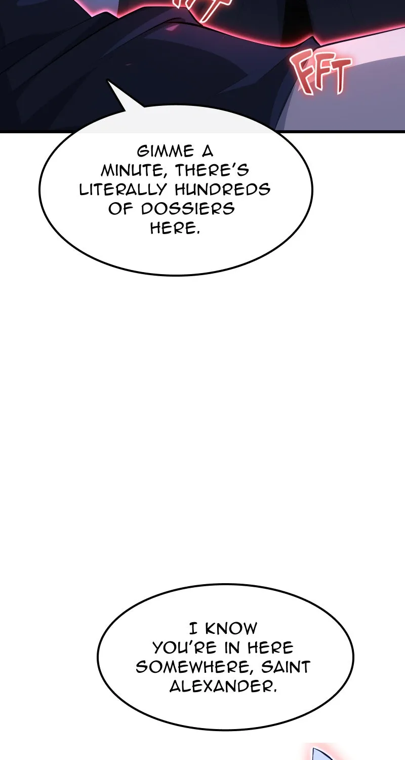Writers Legacy Chapter 47 page 51 - 