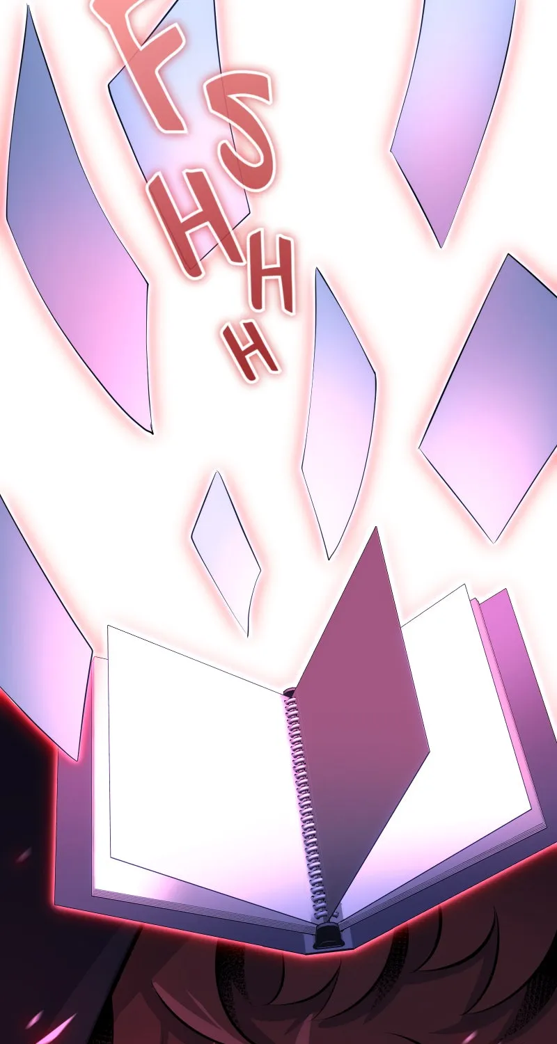 Writers Legacy Chapter 47 page 53 - 