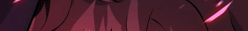 Writers Legacy Chapter 47 page 54 - 