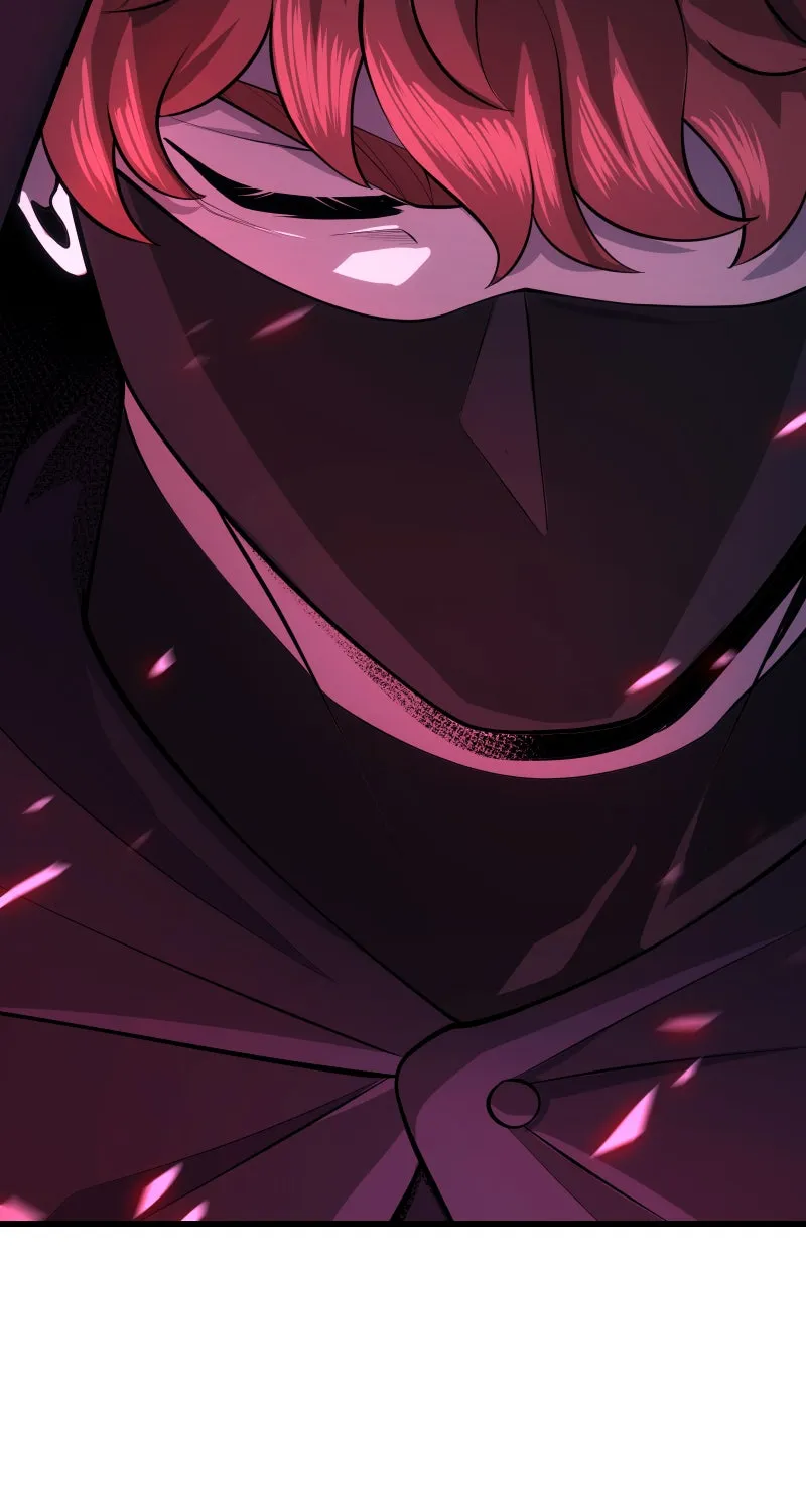 Writers Legacy Chapter 47 page 55 - 