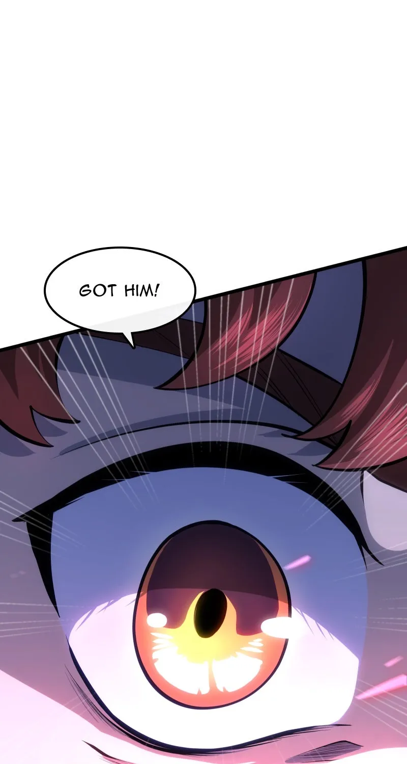 Writers Legacy Chapter 47 page 57 - 