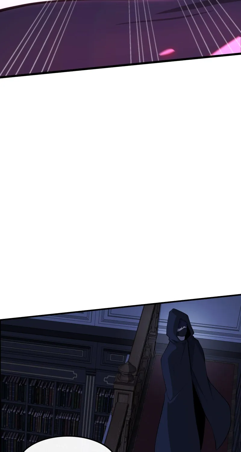 Writers Legacy Chapter 47 page 59 - 