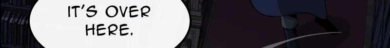 Writers Legacy Chapter 47 page 60 - 