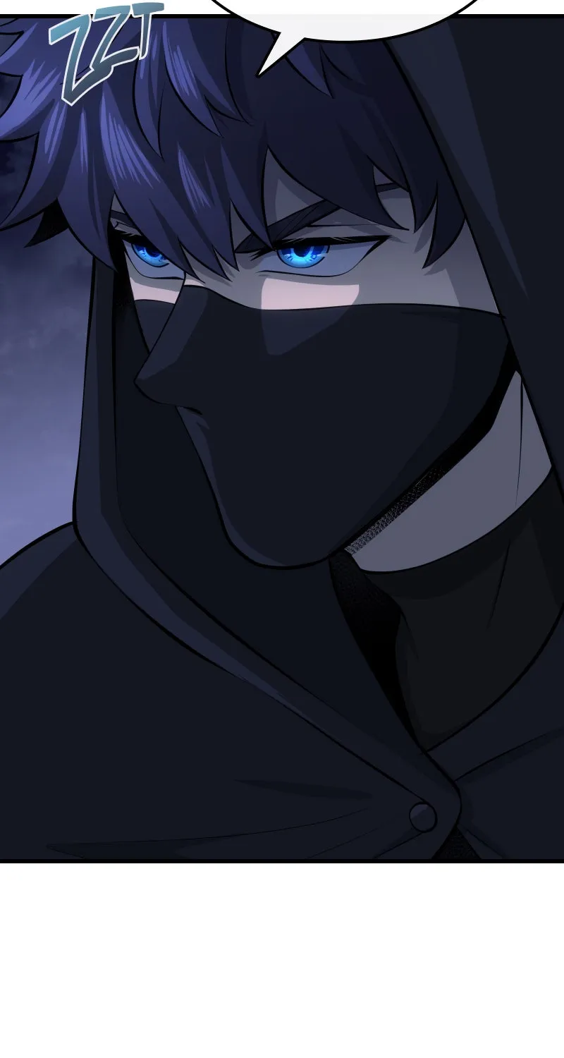 Writers Legacy Chapter 47 page 7 - 