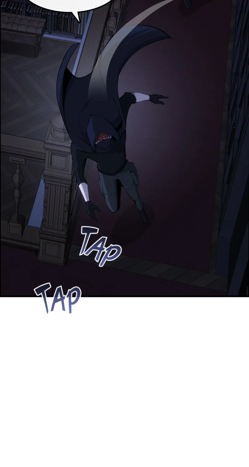Writers Legacy Chapter 47 page 61 - 