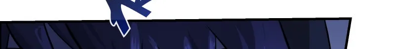 Writers Legacy Chapter 47 page 66 - 