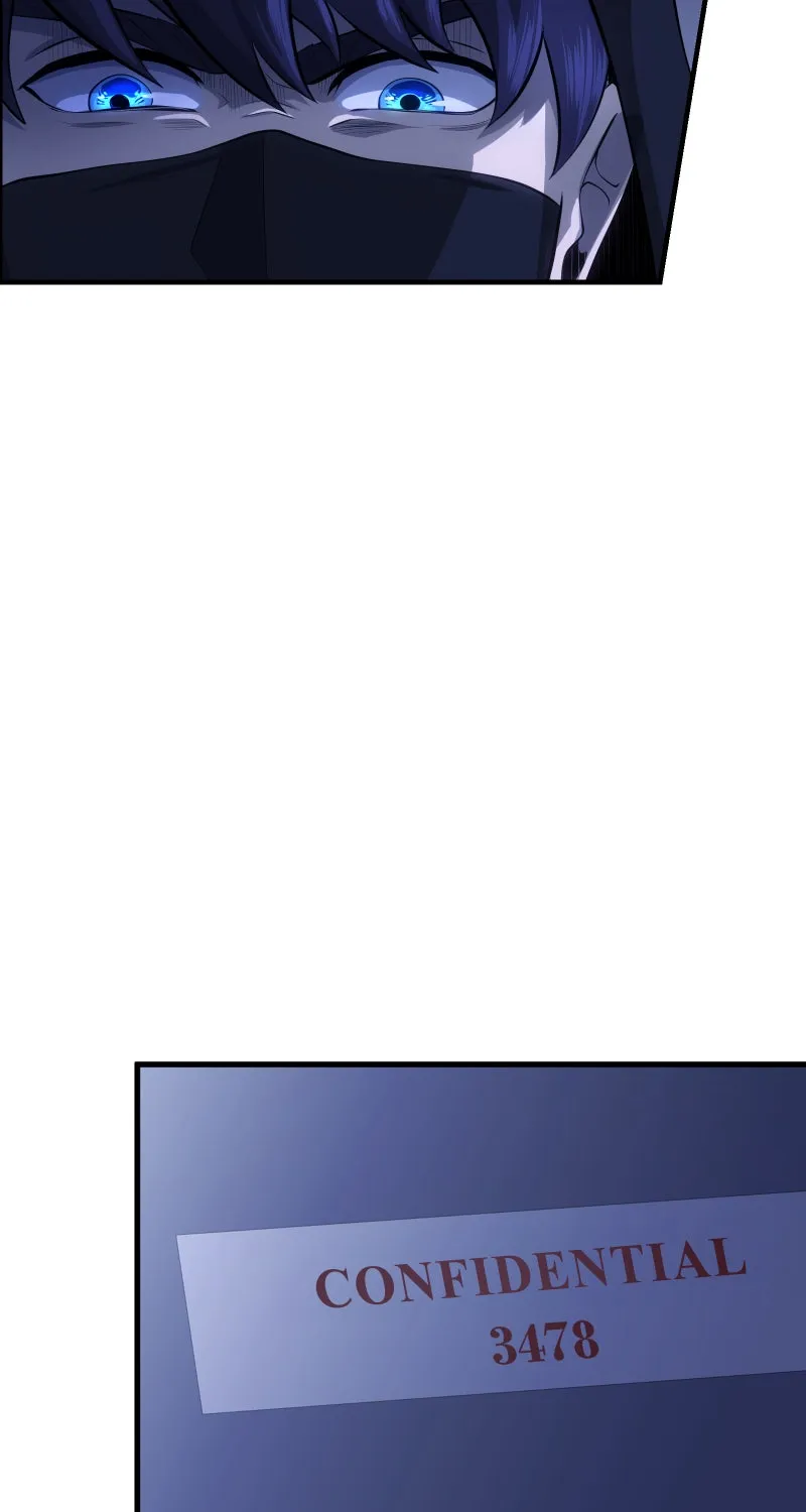 Writers Legacy Chapter 47 page 67 - 