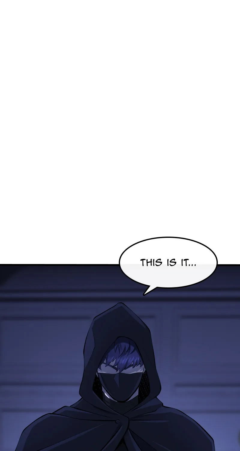 Writers Legacy Chapter 47 page 69 - 