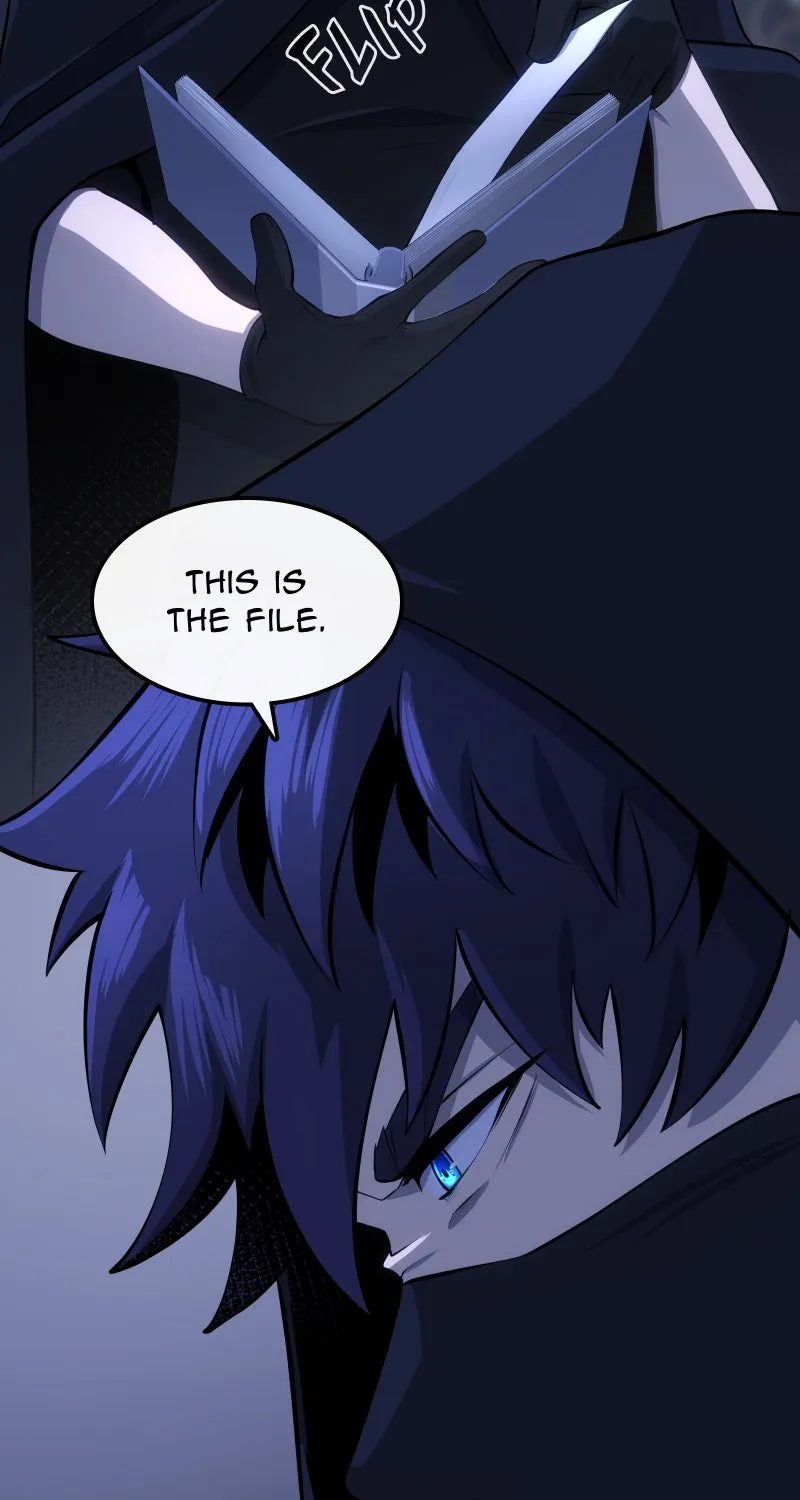 Writers Legacy Chapter 47 page 71 - 