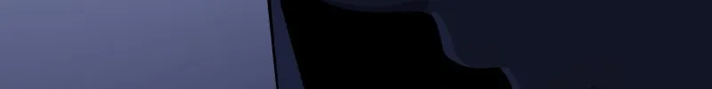 Writers Legacy Chapter 47 page 72 - 