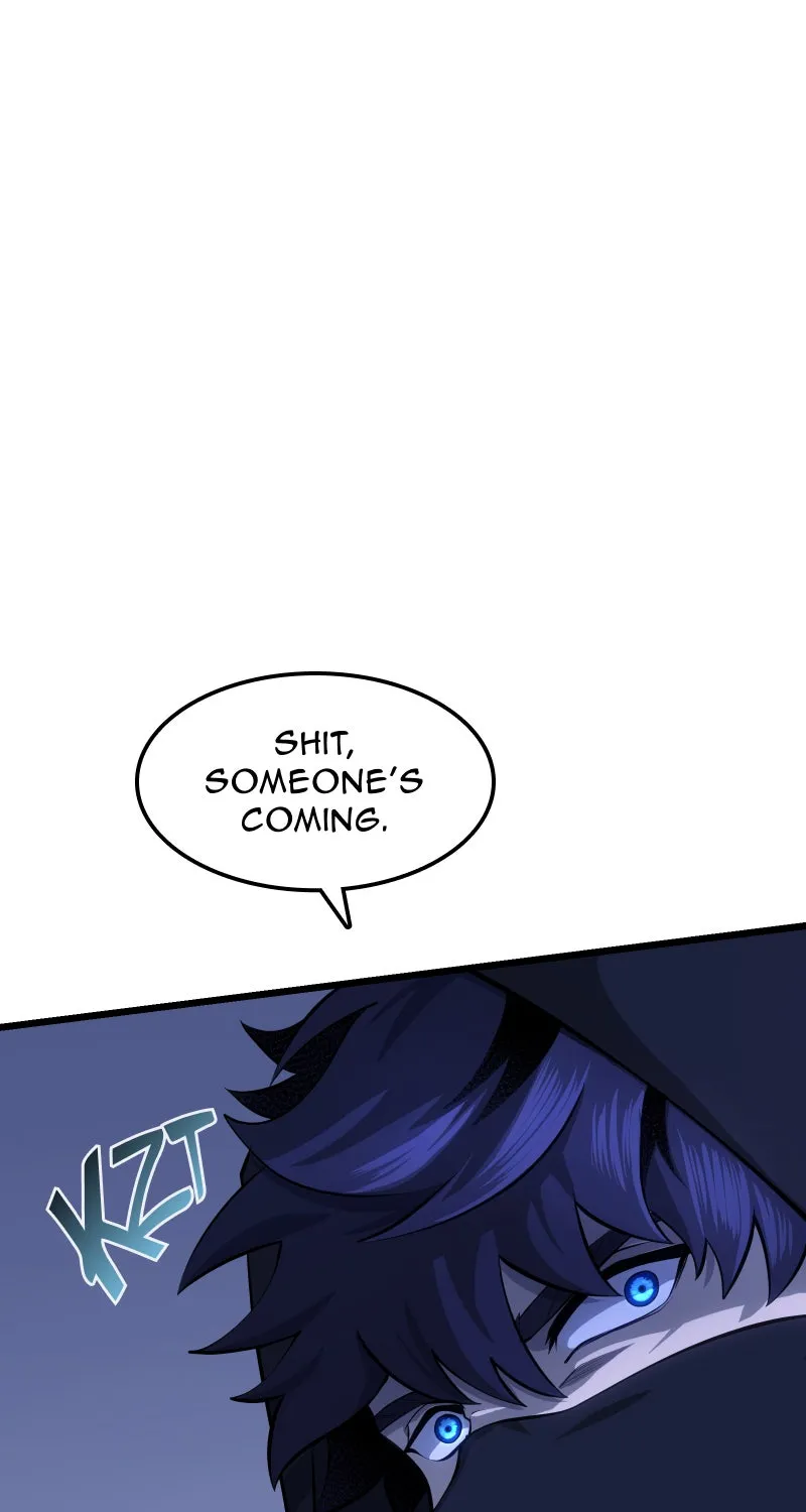 Writers Legacy Chapter 47 page 77 - 