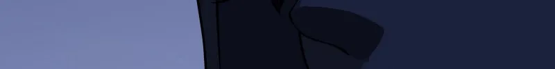 Writers Legacy Chapter 47 page 78 - 