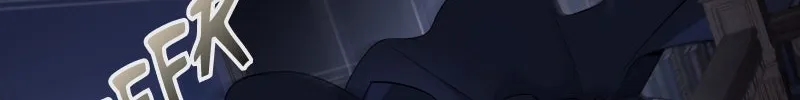 Writers Legacy Chapter 47 page 80 - 