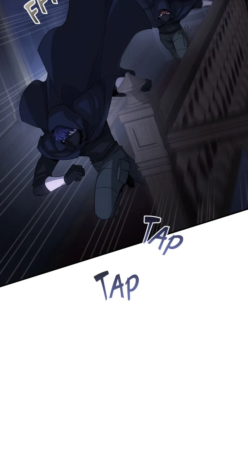 Writers Legacy Chapter 47 page 81 - 