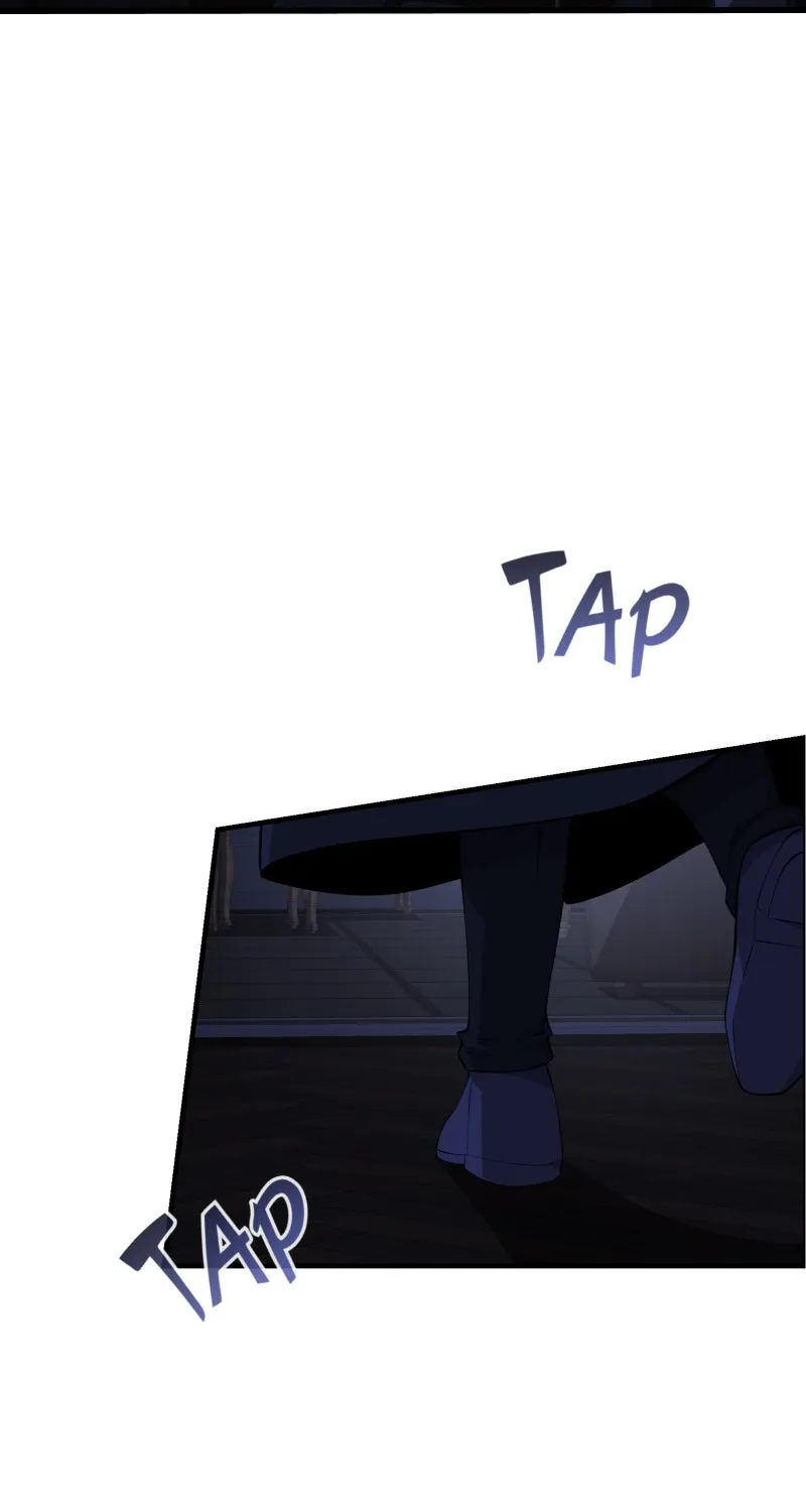Writers Legacy Chapter 47 page 87 - 