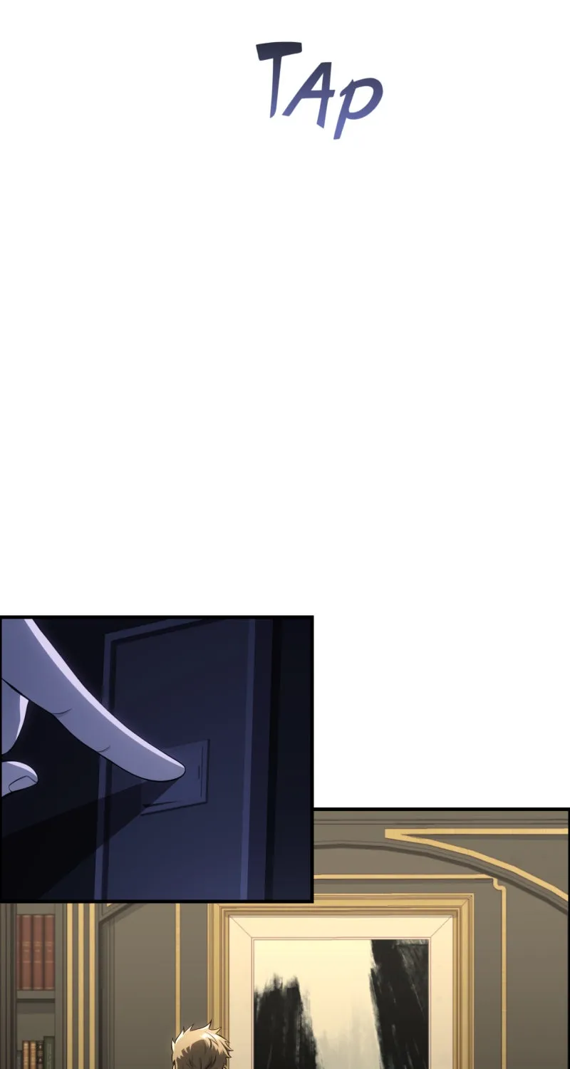 Writers Legacy Chapter 47 page 89 - 