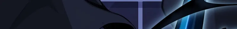 Writers Legacy Chapter 47 page 10 - 