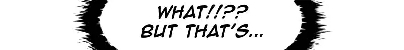 Writers Legacy Chapter 47 page 92 - 