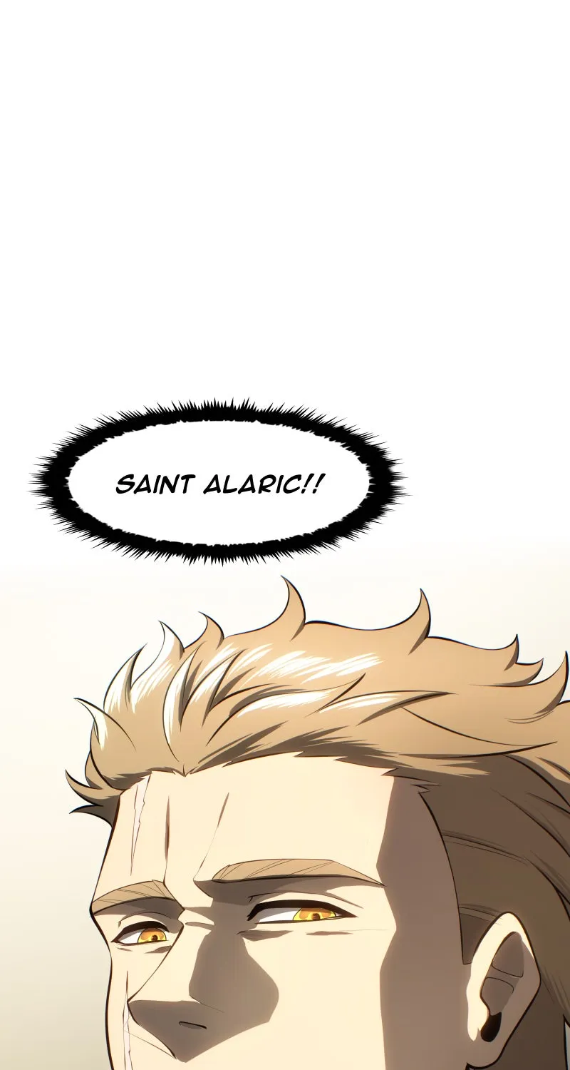 Writers Legacy Chapter 47 page 95 - 